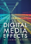 Cover: Digital Media Effects - Rowman & Littlefield Publishers