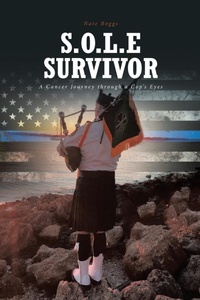 Abbildung von: S.O.L.E Survivor - Covenant Books