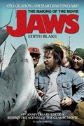 Cover: On Location... On Martha's Vineyard - BEARMANOR MEDIA