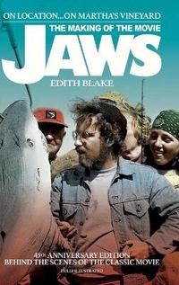 Abbildung von: On Location... On Martha's Vineyard - BEARMANOR MEDIA