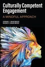 Cover: Culturally Competent Engagement - Information Age Publishing
