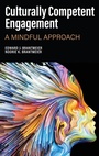 Cover: Culturally Competent Engagement - Information Age Publishing