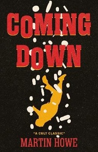 Enlarge image Cover: Coming Down - Matador