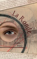 Cover: La Ronde - Eibonvale Press