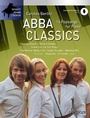 Cover: ABBA Classics - Schott Music
