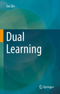 Abbildung von: Dual Learning - Springer