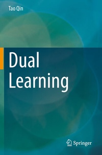 Abbildung von: Dual Learning - Springer