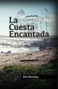 Cover: La Cuesta Encantada - The Learning Underground