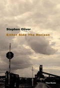 Cover: Either Side the Horizon - Titus Books