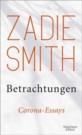 Cover: Betrachtungen - Kiepenheuer & Witsch
