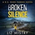 Cover: Broken Silence - HQM&B