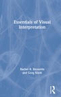 Cover: Essentials of Visual Interpretation - Routledge