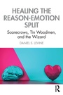 Cover: Healing the Reason-Emotion Split - Routledge