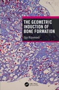 Bild: The Geometric Induction of Bone Formation - CRC Press