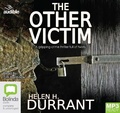 Cover: The Other Victim - ABC/Audible Audio