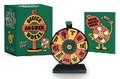 Cover: The Office Answer Wheel - Running Press Miniature Editions