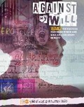 Cover: State of World Population 2020 - United Nations Publications