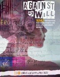 Enlarge image Cover: State of World Population 2020 - United Nations Publications