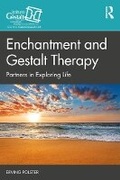 Cover: Enchantment and Gestalt Therapy - Routledge