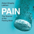 Cover: Pain - W F Howes Ltd