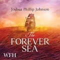 Cover: The Forever Sea - W F Howes Ltd