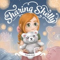 Cover: Sharing Shelly - IngramSpark