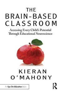 Abbildung von: The Brain-Based Classroom - Taylor & Francis