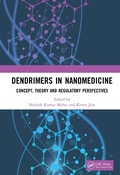 Bild: Dendrimers in Nanomedicine - CRC Press