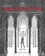 Cover: Analysing Architecture - Routledge