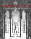 Cover: Analysing Architecture - Routledge