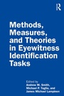 Cover: Methods, Measures, and Theories in Eyewitness Identification Tasks - Routledge