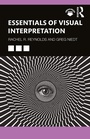 Cover: Essentials of Visual Interpretation - Routledge