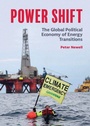 Cover: Power Shift - Cambridge University Press