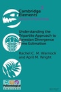 Cover: Understanding the Tripartite Approach to Bayesian Divergence Time Estimation - Cambridge University Press