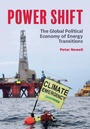 Cover: Power Shift - Cambridge University Press