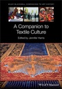Bild: A Companion to Textile Culture - Wiley
