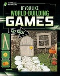 Cover: If You Like World-Building Games, Try This! - Raintree