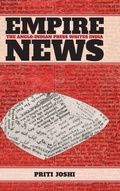 Cover: Empire News - State University of New York Press