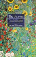 Cover: The Seasons - State University of New York Press