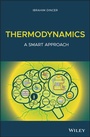 Cover: Thermodynamics - Wiley