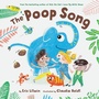 Cover: The Poop Song - Chronicle Books