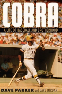 Enlarge image Cover: Cobra - University of Nebraska Press