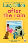 Cover: After the Rain - Transworld Digital