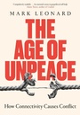 Cover: The Age of Unpeace - Transworld Digital