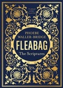 Cover: Fleabag: The Scriptures - Sceptre