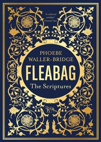 Abbildung von: Fleabag: The Scriptures - Sceptre