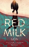 Cover: Red Milk - Sceptre