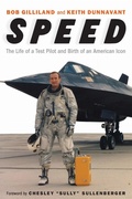 Cover: Speed - Potomac Books Inc