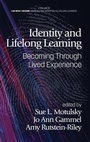 Cover: Identity and Lifelong Learning - Information Age Publishing