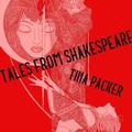 Cover: Tales from Shakespeare - Alison Larkin Presents